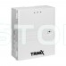 Джерело безперебійного живлення Trinix PSU-1203LED(P) LiFePO4